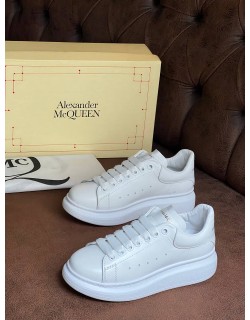 Alexander McQueen İTHAL