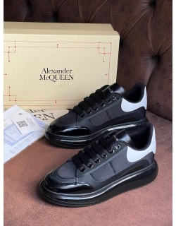 Alexander McQueen İTHAL