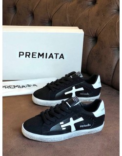 Premiata İTHAL