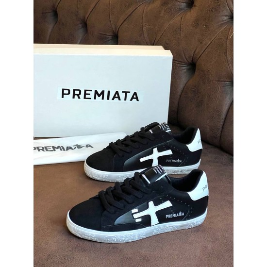 Premiata İTHAL