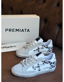 Premiata İTHAL