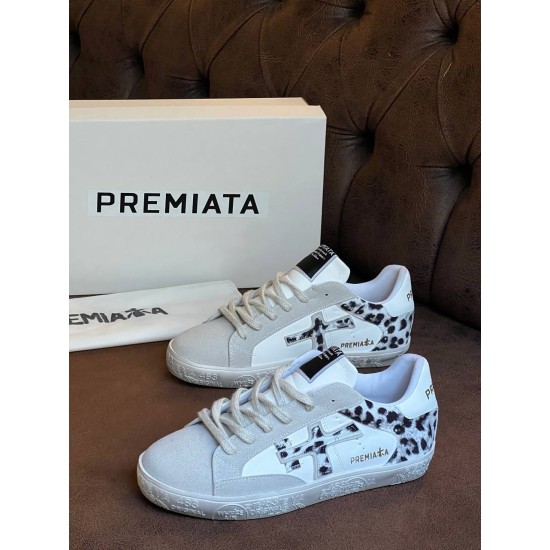 Premiata İTHAL