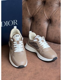 Dior İTHAL