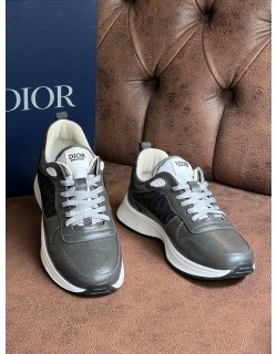 Dior İTHAL