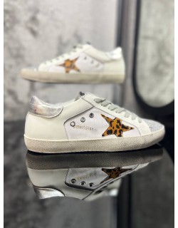 Golden Goose ORIGINAL