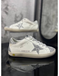 Golden Goose ORIGINAL