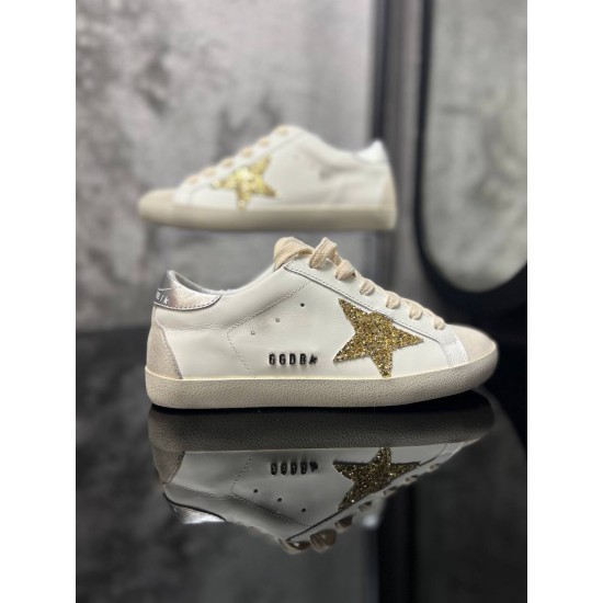 Golden Goose ORIGINAL