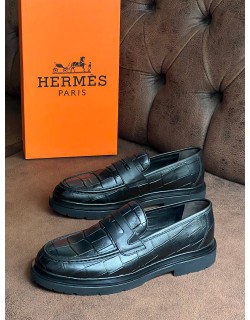 Hermes İTHAL