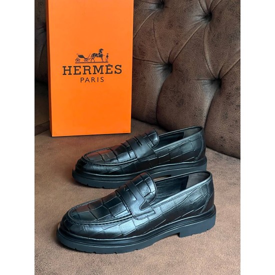 Hermes İTHAL