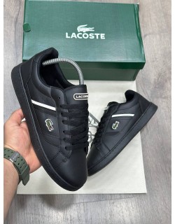 Lacoste İTHAL