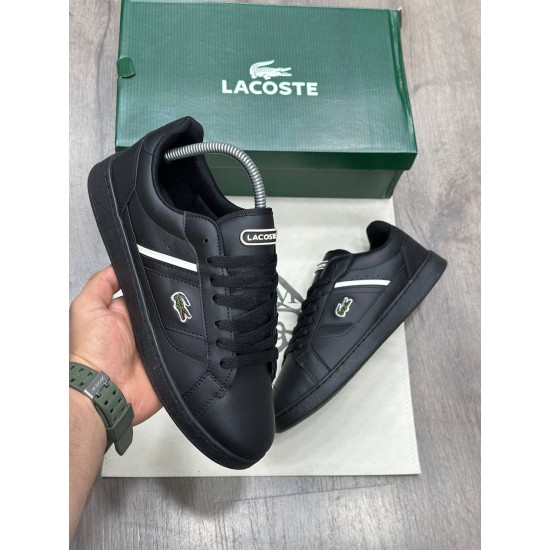 Lacoste İTHAL