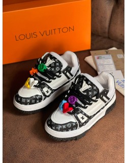 Louis Vuitton İTHAL