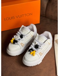 Louis Vuitton İTHAL