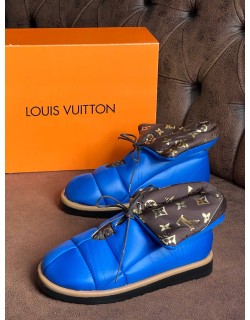 Louis Vuitton İTHAL