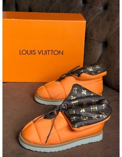 Louis Vuitton İTHAL