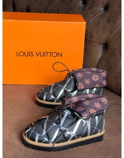 Louis Vuitton İTHAL