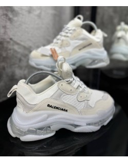 Balenciaga ORİGİNAL