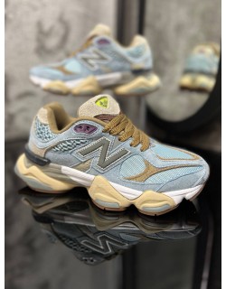 New Balance ORIGINAL