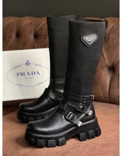 Prada İTHAL