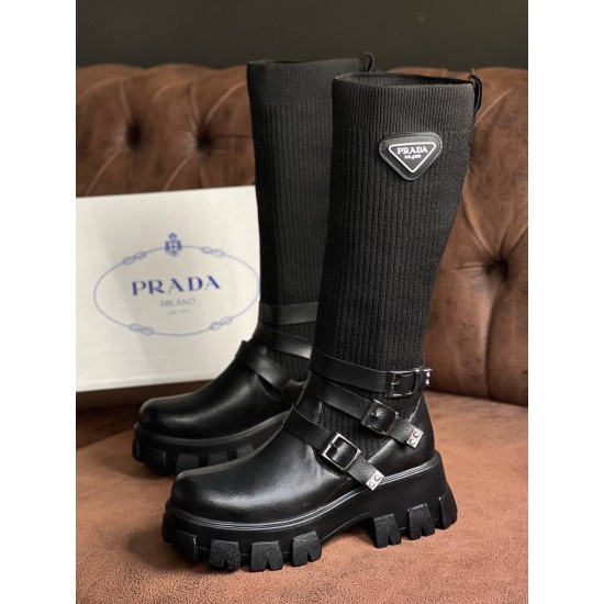 Prada İTHAL