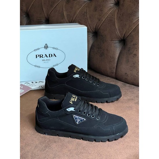 Prada İTHAL