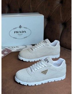 Prada İTHAL