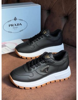 Prada İTHAL