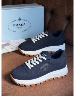 Prada İTHAL