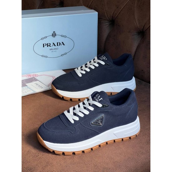 Prada İTHAL