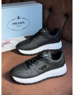 Prada İTHAL