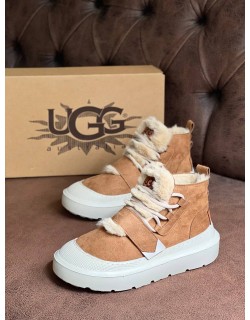 Ugg İTHAL