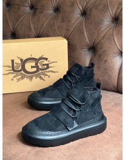 Ugg İTHAL