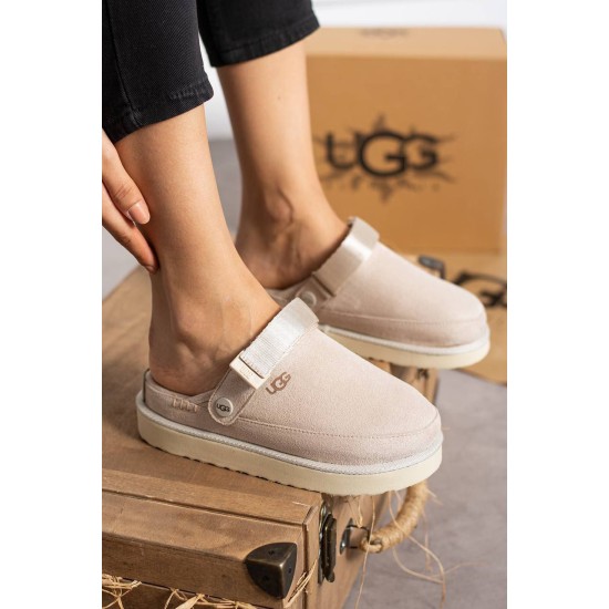 Ugg İTHAL