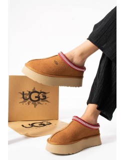 Ugg İTHAL