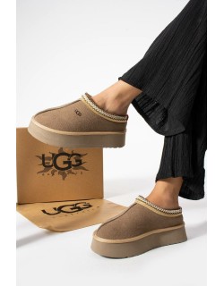 Ugg İTHAL