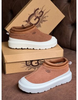 Ugg İTHAL