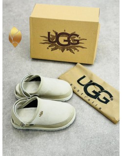 Ugg İTHAL