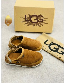 Ugg İTHAL