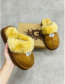 Ugg İTHAL