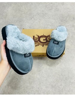 Ugg İTHAL