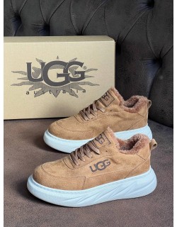 Ugg İTHAL