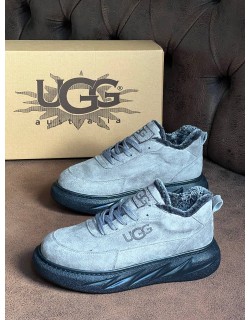 Ugg İTHAL