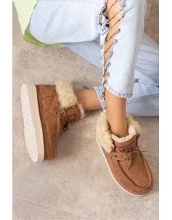 Ugg İTHAL