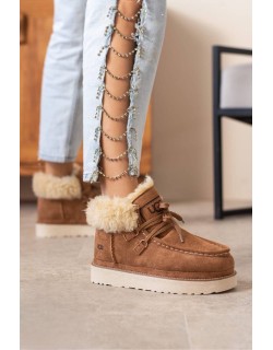 Ugg İTHAL