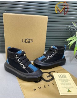 Ugg İTHAL