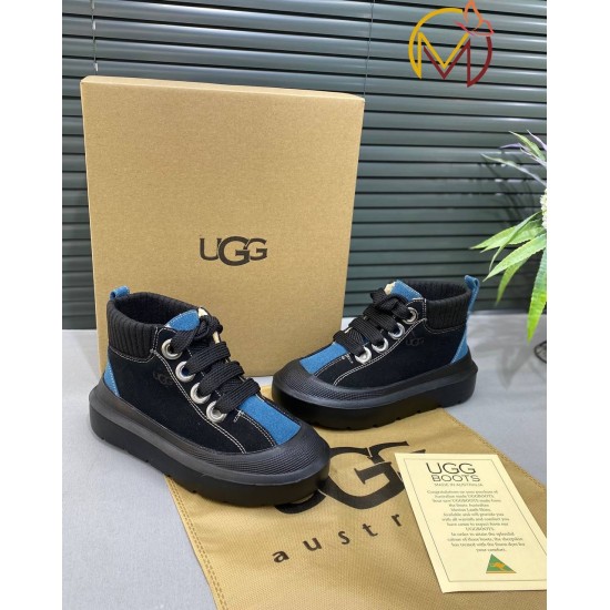 Ugg İTHAL