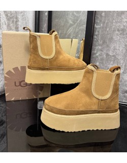 Ugg ORİGİNAL