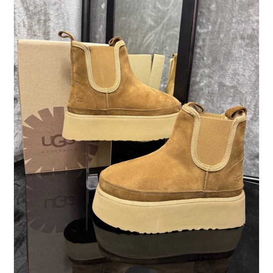 Ugg ORİGİNAL