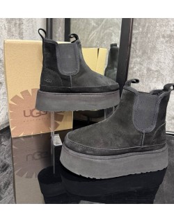 Ugg ORİGİNAL