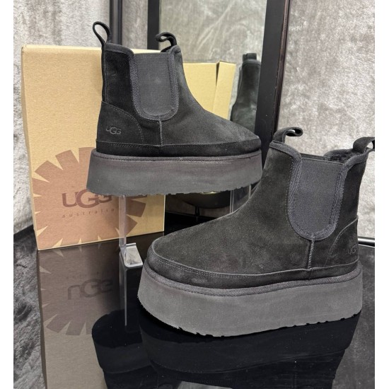 Ugg ORİGİNAL